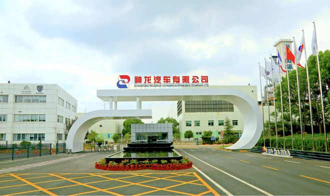 奮進團隊帶動“法系復蘇”，元+計劃助推神龍未來可期——兼論優質單位后勤管理的協同支撐